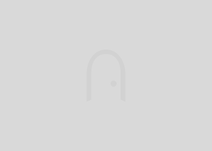 Property #M26-1BR